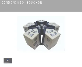 Condomínio  Bouchon