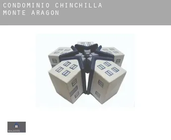 Condomínio  Chinchilla de Monte Aragón