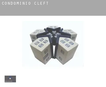 Condomínio  Cleft