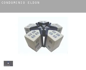 Condomínio  Eldon