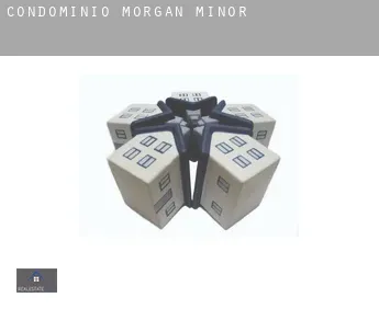 Condomínio  Morgan Minor