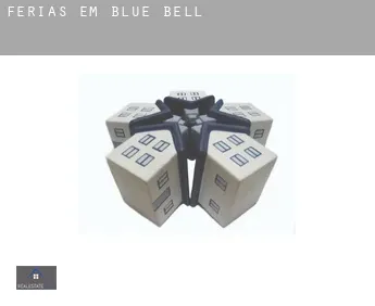 Férias em  Blue Bell