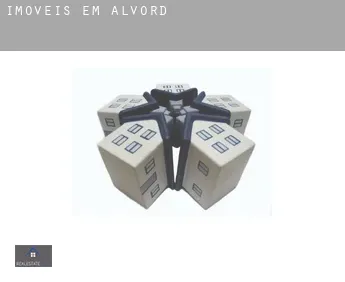 Imóveis em  Alvord