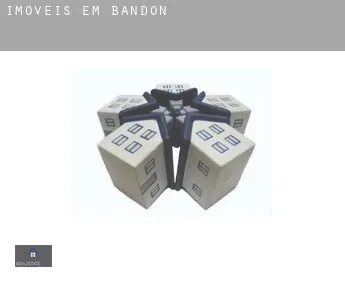 Imóveis em  Bandon