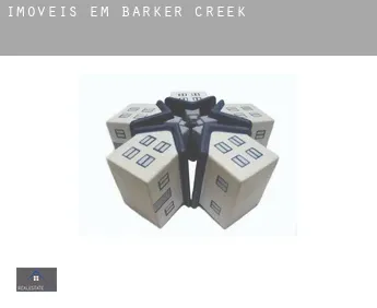 Imóveis em  Barker Creek