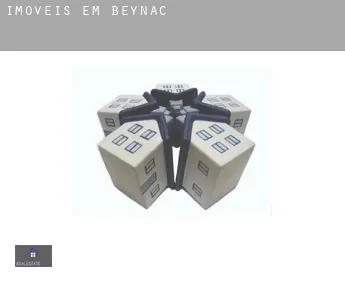 Imóveis em  Beynac