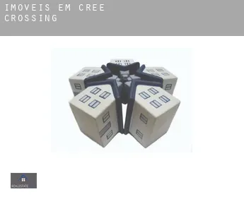 Imóveis em  Cree Crossing