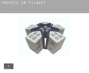 Imóveis em  Filbert