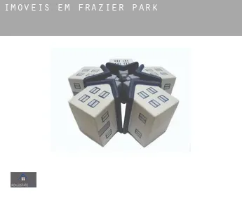 Imóveis em  Frazier Park