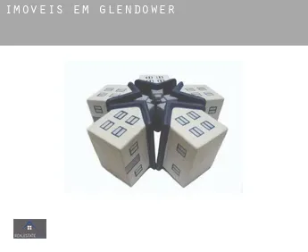 Imóveis em  Glendower