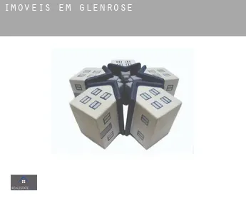 Imóveis em  Glenrose