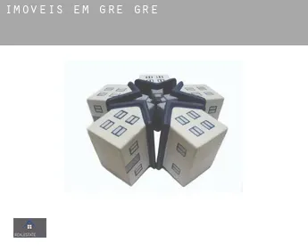 Imóveis em  Gre Gre