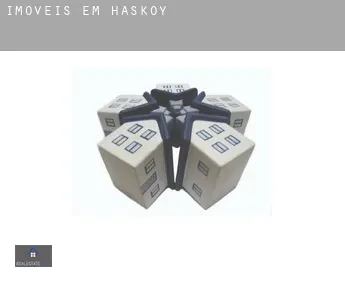 Imóveis em  Hasköy