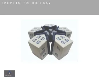 Imóveis em  Hopesay