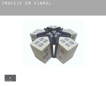 Imóveis em  Kinmel