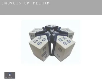 Imóveis em  Pelham