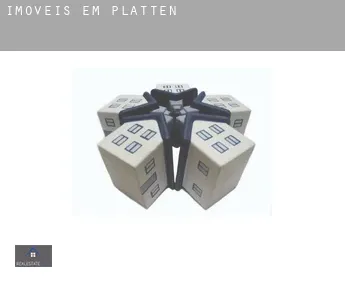 Imóveis em  Platten