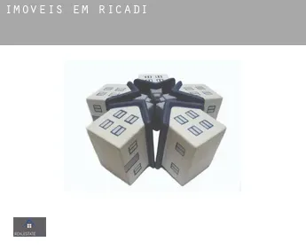 Imóveis em  Ricadi