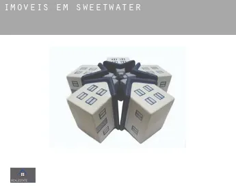 Imóveis em  Sweetwater