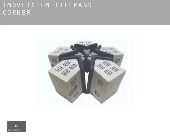Imóveis em  Tillmans Corner