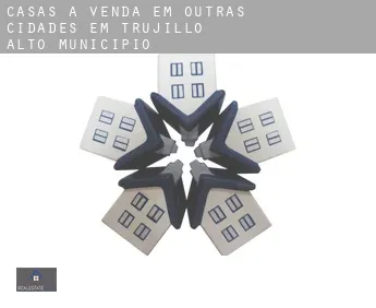 Casas à venda em  Outras cidades em Trujillo Alto Municipio