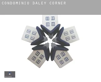 Condomínio  Daley Corner