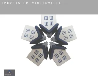 Imóveis em  Winterville