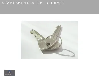 Apartamentos em  Bloomer