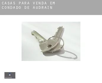 Casas para venda em  Condado de Audrain