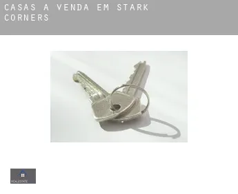 Casas à venda em  Stark Corners