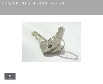 Condomínio  Athos-Aspis
