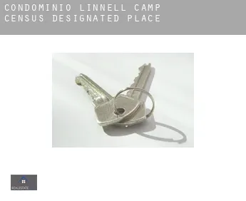 Condomínio  Linnell Camp