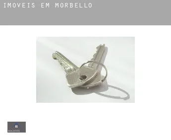 Imóveis em  Morbello