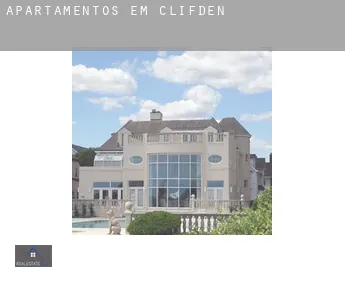 Apartamentos em  Clifden