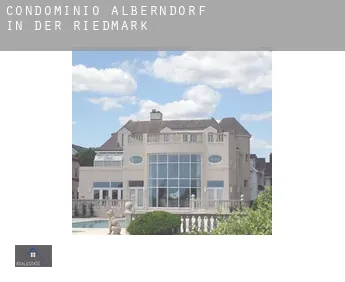 Condomínio  Alberndorf in der Riedmark