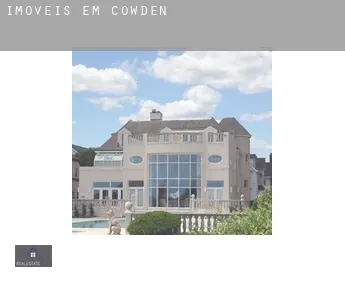 Imóveis em  Cowden