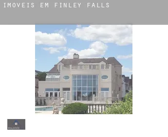Imóveis em  Finley Falls
