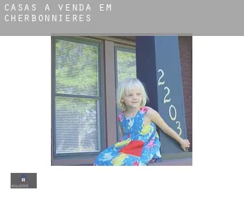 Casas à venda em  Cherbonnières