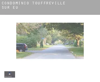 Condomínio  Touffreville-sur-Eu