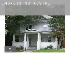Imóveis no Áustria