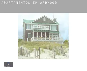 Apartamentos em  Ardwood