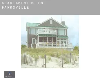 Apartamentos em  Farrsville