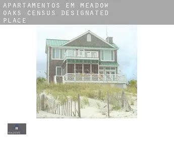 Apartamentos em  Meadow Oaks