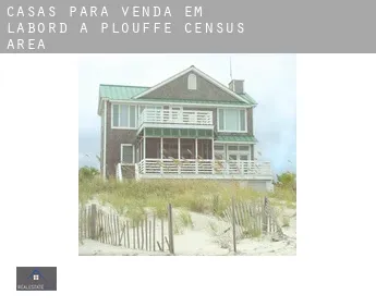 Casas para venda em  L'Abord-à-Plouffe (census area)
