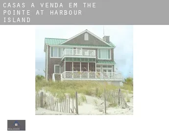Casas à venda em  The Pointe at Harbour Island