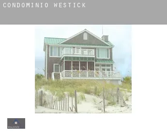 Condomínio  Westick