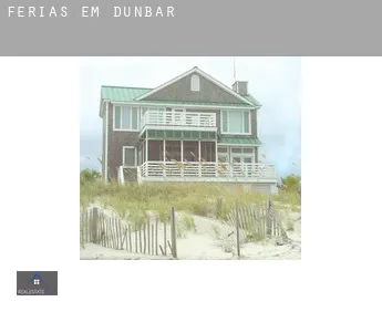 Férias em  Dunbar