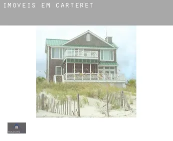 Imóveis em  Carteret