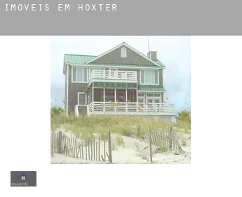 Imóveis em  Höxter