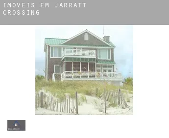 Imóveis em  Jarratt Crossing